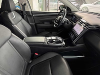 Hyundai tucson 1.6 t-gdi 265 trac plug-in bva6 executive - afbeelding 53 van  59