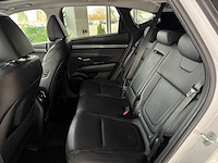 Hyundai tucson 1.6 t-gdi 265 trac plug-in bva6 executive - afbeelding 54 van  59