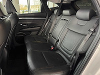 Hyundai tucson 1.6 t-gdi 265 trac plug-in bva6 executive - afbeelding 55 van  59