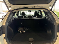 Hyundai tucson 1.6 t-gdi 265 trac plug-in bva6 executive - afbeelding 56 van  59