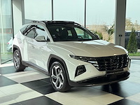 Hyundai tucson 1.6 t-gdi 265 trac plug-in bva6 executive - afbeelding 52 van  59