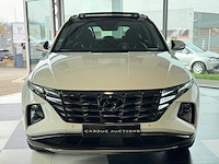 Hyundai tucson 1.6 t-gdi 265 trac plug-in bva6 executive - afbeelding 59 van  59