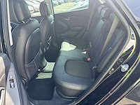 Hyundai tucson 1.6 t-gdi 2wd premium 177, 2015 - afbeelding 2 van  31