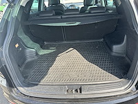 Hyundai tucson 1.6 t-gdi 2wd premium 177, 2015 - afbeelding 3 van  31
