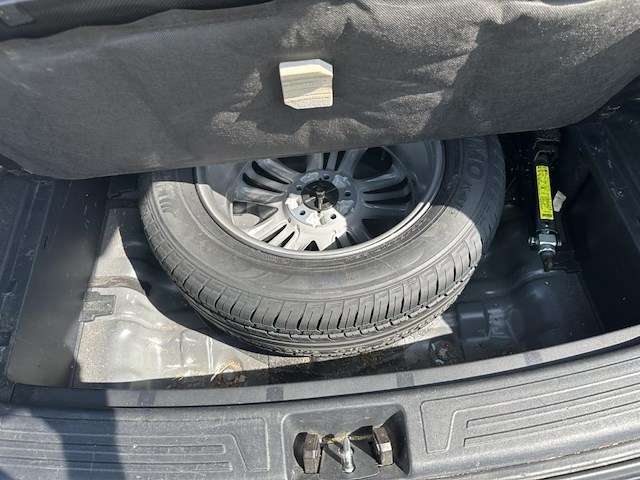 Hyundai tucson 1.6 t-gdi 2wd premium 177, 2015 - afbeelding 4 van  31