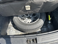 Hyundai tucson 1.6 t-gdi 2wd premium 177, 2015 - afbeelding 4 van  31