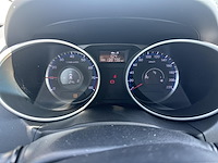 Hyundai tucson 1.6 t-gdi 2wd premium 177, 2015 - afbeelding 6 van  31