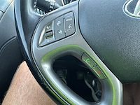 Hyundai tucson 1.6 t-gdi 2wd premium 177, 2015 - afbeelding 7 van  31