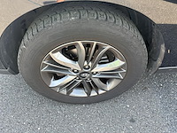 Hyundai tucson 1.6 t-gdi 2wd premium 177, 2015 - afbeelding 14 van  31