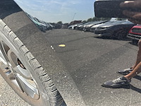Hyundai tucson 1.6 t-gdi 2wd premium 177, 2015 - afbeelding 16 van  31