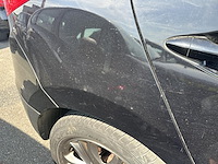 Hyundai tucson 1.6 t-gdi 2wd premium 177, 2015 - afbeelding 19 van  31