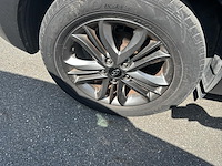 Hyundai tucson 1.6 t-gdi 2wd premium 177, 2015 - afbeelding 20 van  31