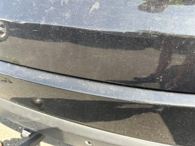 Hyundai tucson 1.6 t-gdi 2wd premium 177, 2015 - afbeelding 22 van  31