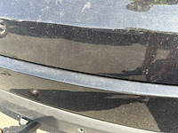 Hyundai tucson 1.6 t-gdi 2wd premium 177, 2015 - afbeelding 22 van  31