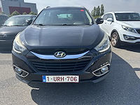 Hyundai tucson 1.6 t-gdi 2wd premium 177, 2015 - afbeelding 12 van  31