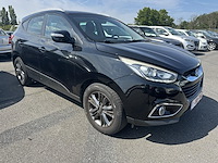 Hyundai tucson 1.6 t-gdi 2wd premium 177, 2015 - afbeelding 23 van  31