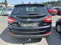 Hyundai tucson 1.6 t-gdi 2wd premium 177, 2015 - afbeelding 28 van  31
