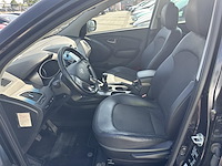 Hyundai tucson 1.6 t-gdi 2wd premium 177, 2015 - afbeelding 31 van  31