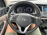 Hyundai tucson 1.6 t-gdi 4wd executive dct 177 at,2016 - afbeelding 4 van  33