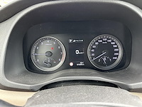 Hyundai tucson 1.6 t-gdi 4wd executive dct 177 at,2016 - afbeelding 5 van  33