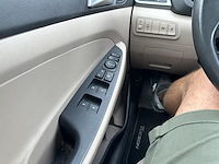 Hyundai tucson 1.6 t-gdi 4wd executive dct 177 at,2016 - afbeelding 6 van  33