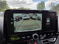 Hyundai tucson 1.6 t-gdi 4wd executive dct 177 at,2016 - afbeelding 26 van  33