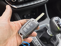 Hyundai tucson 1.6 t-gdi 4wd executive dct 177 at,2016 - afbeelding 27 van  33
