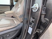 Hyundai tucson 1.6 t-gdi 4wd executive dct 177 at,2017 - afbeelding 4 van  35