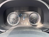 Hyundai tucson 1.6 t-gdi 4wd executive dct 177 at,2017 - afbeelding 7 van  35
