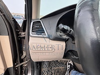 Hyundai tucson 1.6 t-gdi 4wd executive dct 177 at,2017 - afbeelding 18 van  35