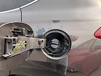 Hyundai tucson 1.6 t-gdi 4wd executive dct 177 at,2017 - afbeelding 20 van  35