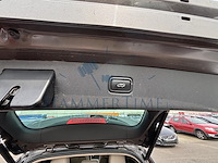 Hyundai tucson 1.6 t-gdi 4wd executive dct 177 at,2017 - afbeelding 22 van  35
