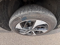 Hyundai tucson 1.6 t-gdi 4wd executive dct 177 at,2017 - afbeelding 26 van  35