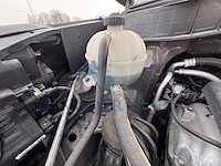 Hyundai tucson 1.6 t-gdi 4wd executive dct 177 at,2017 - afbeelding 28 van  35