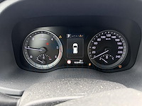 Hyundai tucson 1.7 crdi 2wd executive isg dct 141 at, 2018 - afbeelding 4 van  30