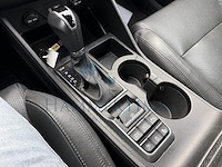 Hyundai tucson 1.7 crdi 2wd executive isg dct 141 at, 2018 - afbeelding 7 van  30