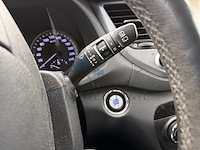 Hyundai tucson 1.7 crdi 2wd executive isg dct 141 at, 2018 - afbeelding 8 van  30