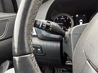 Hyundai tucson 1.7 crdi 2wd executive isg dct 141 at, 2018 - afbeelding 9 van  30