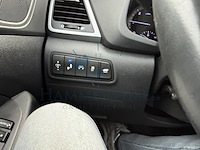 Hyundai tucson 1.7 crdi 2wd executive isg dct 141 at, 2018 - afbeelding 10 van  30