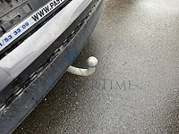 Hyundai tucson 1.7 crdi 2wd executive isg dct 141 at, 2018 - afbeelding 17 van  30