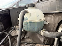 Hyundai tucson 1.7 crdi 2wd executive isg dct 141 at, 2018 - afbeelding 22 van  30