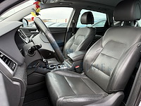 Hyundai tucson 1.7 crdi 2wd executive isg dct 141 at, 2018 - afbeelding 29 van  30