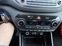 Hyundai tucson 1.7 crdi 2wd launch edition isg, 2016 - afbeelding 5 van  29