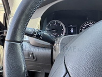 Hyundai tucson 1.7 crdi 2wd launch edition isg, 2016 - afbeelding 10 van  29