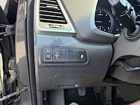 Hyundai tucson 1.7 crdi 2wd launch edition isg, 2016 - afbeelding 11 van  29