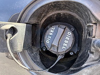 Hyundai tucson 1.7 crdi 2wd launch edition isg, 2016 - afbeelding 15 van  29