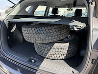 Hyundai tucson 1.7 crdi 2wd launch edition isg, 2016 - afbeelding 17 van  29