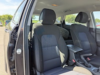 Hyundai tucson 1.7 crdi 2wd launch edition isg, 2016 - afbeelding 18 van  29