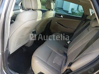 Hyundai tucson 1.7 crdi business car (2016-228.050 km) - afbeelding 3 van  46