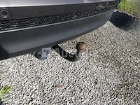 Hyundai tucson 1.7 crdi business car (2016-228.050 km) - afbeelding 4 van  46